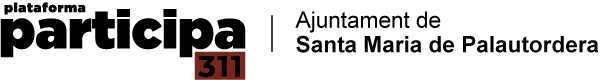 Decidim Palautordera (Volver al inicio)