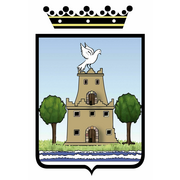 Logo oficial de Decidim Palautordera